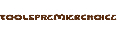 Premier Choice Tools | Best-in-Class Equipment